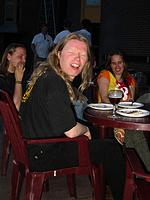 IMG_1368.jpg