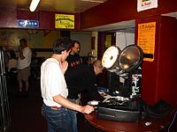 IMG_1373.jpg