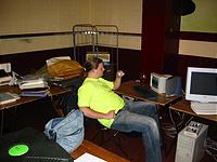 IMG_1374.jpg