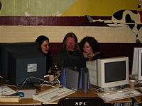 IMG_1375.jpg