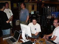 IMG_1376.jpg