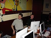 IMG_1377.jpg