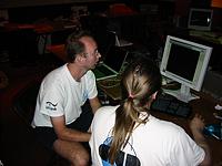 IMG_1378.jpg