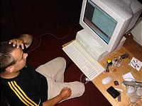 IMG_1379.jpg