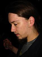 IMG_1380.jpg