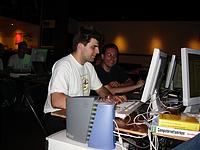 IMG_1381.jpg