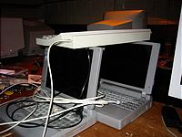 IMG_1382.jpg