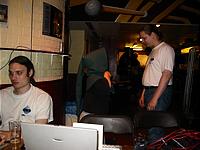 IMG_1383.jpg