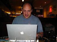 IMG_1384.jpg