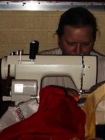 IMG_1385.jpg