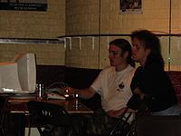 IMG_1387.jpg