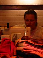 IMG_1390.jpg