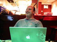 IMG_1391.jpg