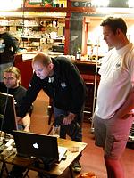 IMG_1392.jpg