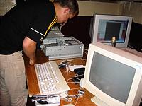 IMG_1394.jpg
