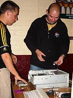 IMG_1395.jpg