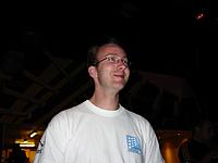 IMG_1397.jpg