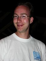 IMG_1398.jpg
