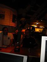 IMG_1399.jpg