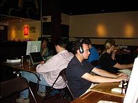 IMG_1400.jpg