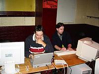 IMG_1401.jpg