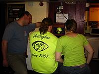 IMG_1402.jpg