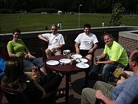 IMG_1403.jpg