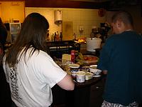 IMG_1404.jpg