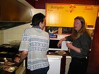 IMG_1405.jpg