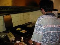 IMG_1406.jpg