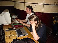 IMG_1407.jpg