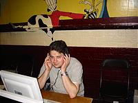 IMG_1408.jpg