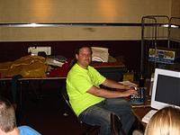 IMG_1409.jpg