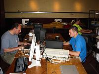 IMG_1410.jpg