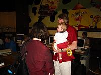 IMG_1411.jpg