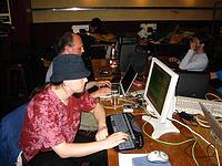 IMG_1412.jpg