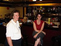 IMG_1413.jpg