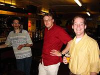 IMG_1414.jpg