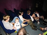 IMG_1415.jpg