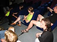 IMG_1416.jpg