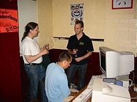 IMG_1419.jpg
