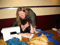 IMG_1420.jpg