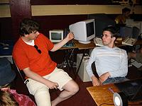 IMG_1421.jpg
