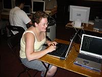 IMG_1422.jpg