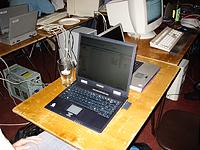 IMG_1423.jpg