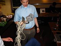 IMG_1424.jpg