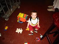 IMG_1425.jpg