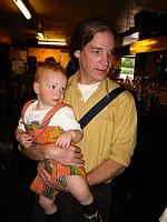IMG_1426.jpg
