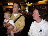 IMG_1427.jpg
