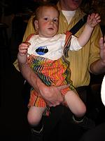 IMG_1428.jpg